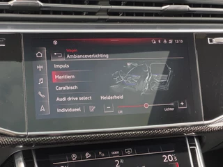 Audi Q7 – thumbnail 30