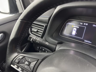 Nissan Leaf – thumbnail 20