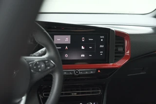 Opel Mokka – thumbnail 34