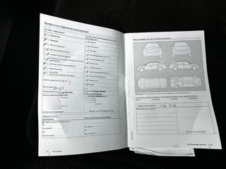 Volkswagen Passat – thumbnail 38