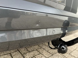 Volkswagen Caddy – thumbnail 40