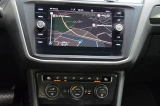 Volkswagen Tiguan Allspace – thumbnail 30