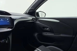 Opel Corsa – thumbnail 29