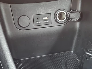 Kia Picanto – thumbnail 16