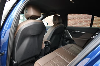 BMW 5 Serie – thumbnail 31