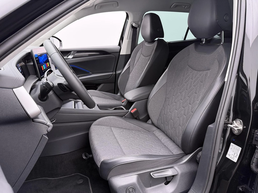 Volkswagen Tayron – foto 40