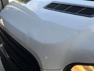 Ford Transit – thumbnail 54