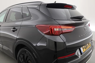 Opel Grandland – thumbnail 3