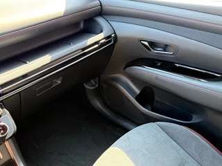 Hyundai Tucson – thumbnail 24
