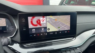 Škoda Octavia – thumbnail 15