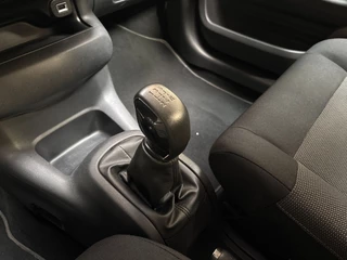 Citroën C4 Cactus – thumbnail 9