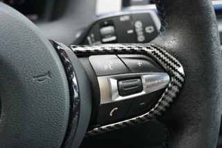 BMW 1 Serie – thumbnail 27