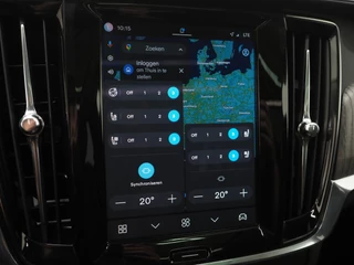 Volvo V90 – thumbnail 29