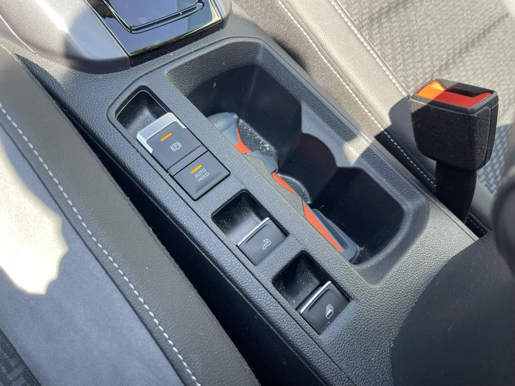 Volkswagen T-Roc – foto 31