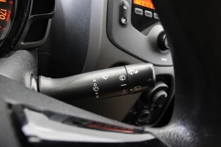 Peugeot 108 – thumbnail 22