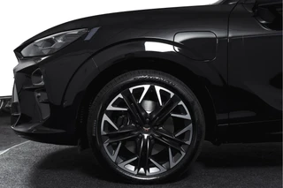 CUPRA Terramar – thumbnail 58