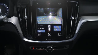 Volvo V60 – thumbnail 38