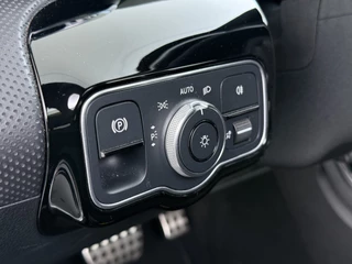 Mercedes-Benz CLA – thumbnail 18