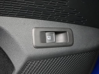 Škoda Octavia – thumbnail 37