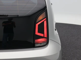 Volkswagen up! – thumbnail 13