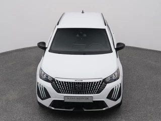 Peugeot 2008 – thumbnail 18
