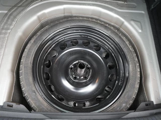 Volkswagen Taigo – thumbnail 43