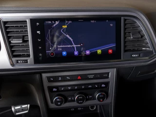 SEAT Ateca – thumbnail 28