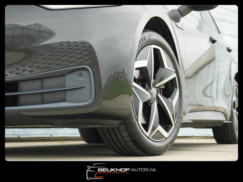 Volkswagen ID.3 – foto 30