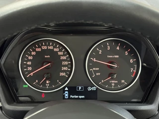 BMW X1 – thumbnail 34
