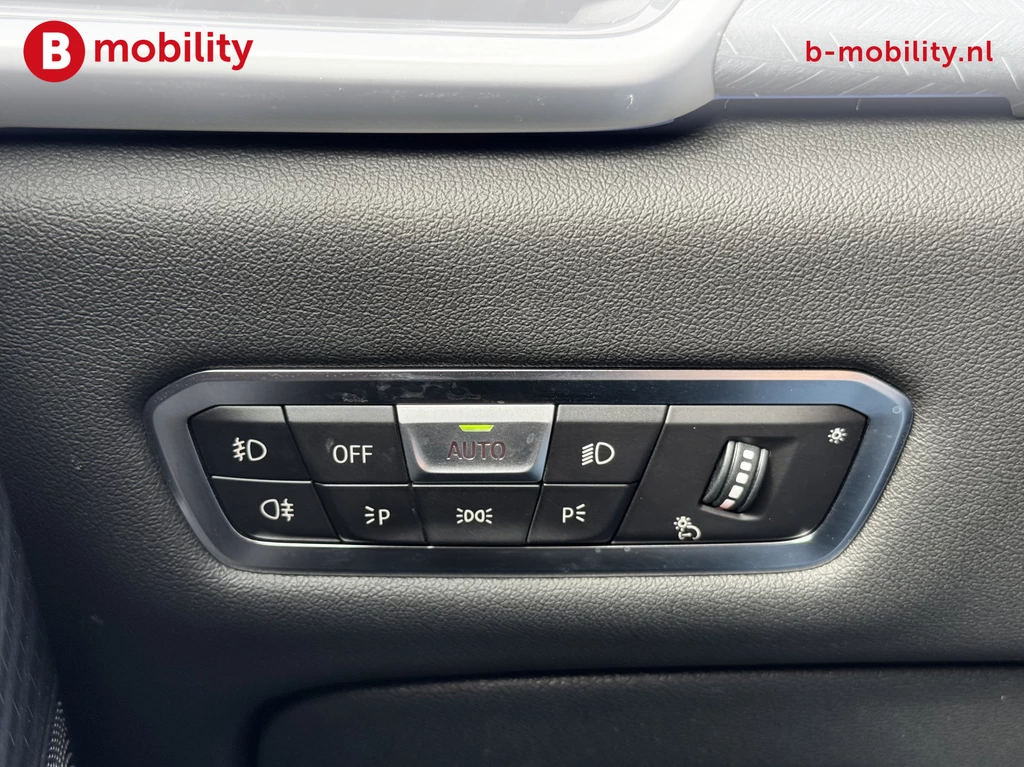 BMW X5 – foto 38