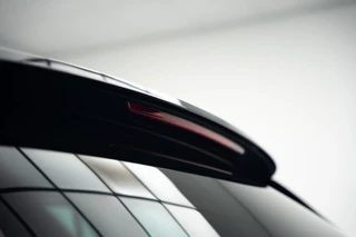 Škoda Kamiq – thumbnail 39