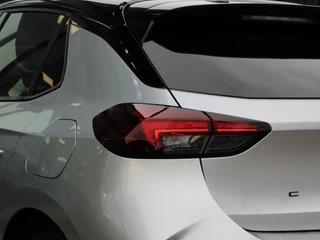 Opel Corsa – thumbnail 12