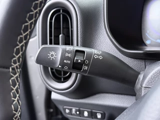 Kia Picanto – thumbnail 25