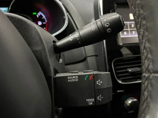 Renault Clio – thumbnail 20