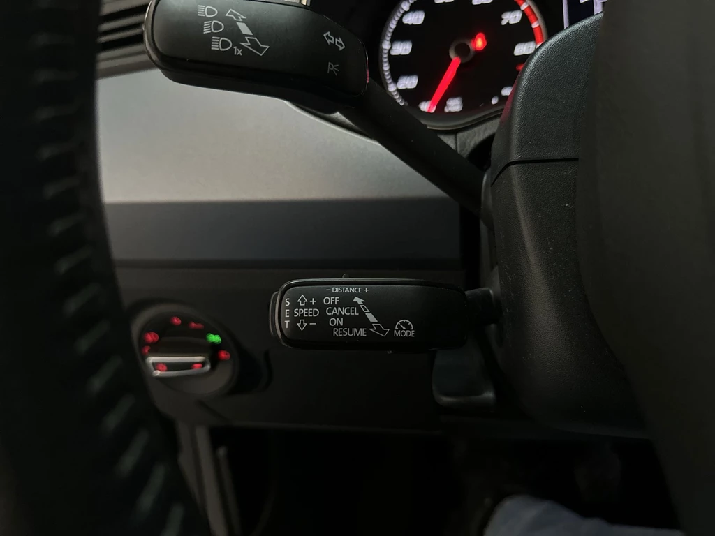 SEAT Arona – foto 22