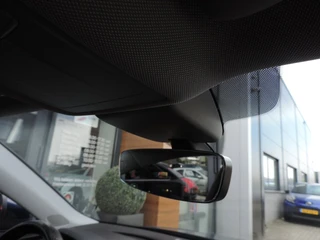 Audi A3 – thumbnail 50