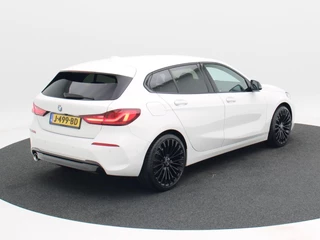 BMW 1 Serie – thumbnail 4