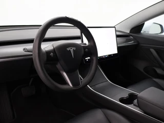 Tesla Model 3 – thumbnail 18