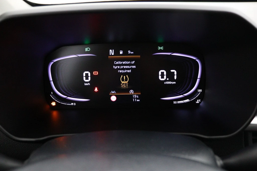 Kia Picanto – foto 21
