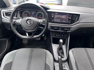 Volkswagen Polo – thumbnail 18