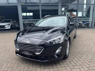 Ford Focus – thumbnail 4