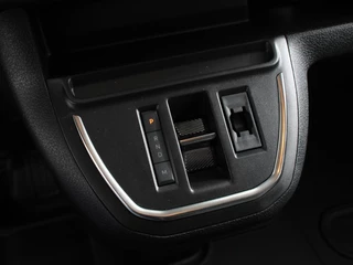 Opel Vivaro – thumbnail 20