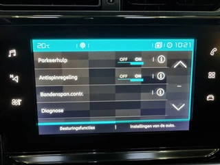 Citroën C3 – thumbnail 33