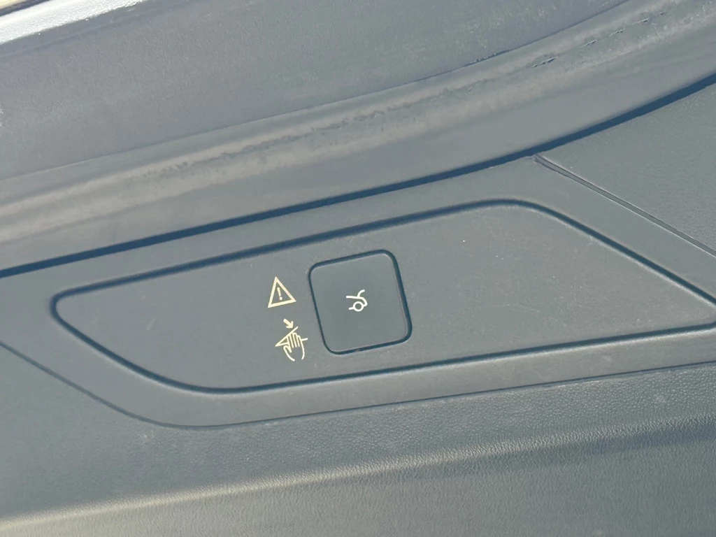 Citroën C4 Picasso – foto 30