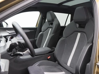 Škoda Kodiaq – thumbnail 20