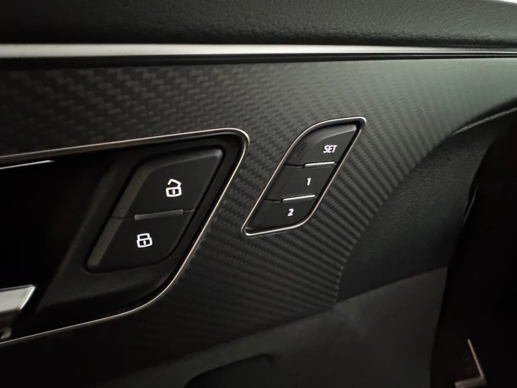 Audi Q8 – foto 16