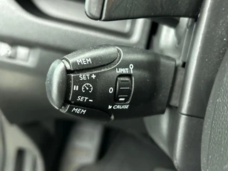 Opel Vivaro – thumbnail 14