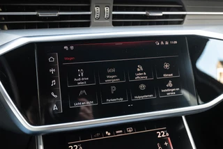 Audi A6 – thumbnail 52