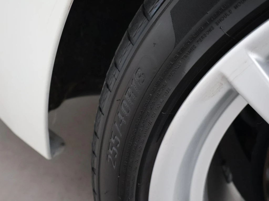 BMW 3 Serie – foto 54