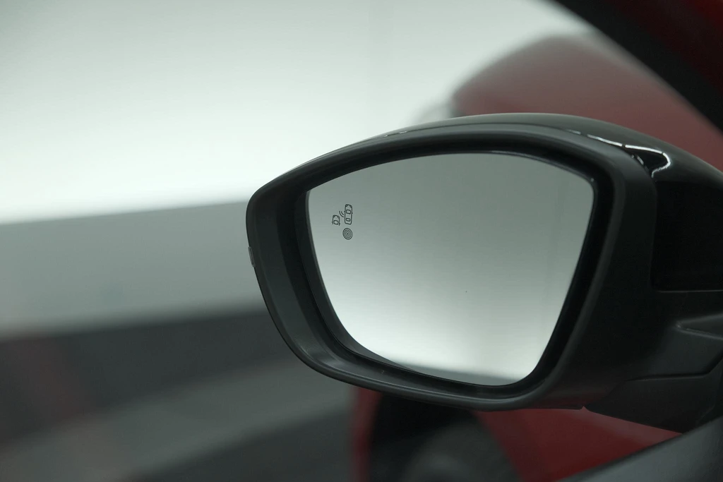 Opel Corsa – foto 22
